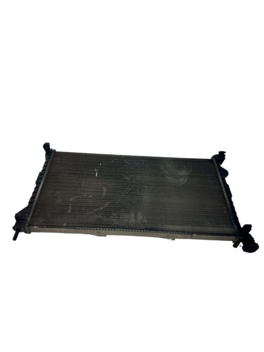 RADIADOR DE AGUA FORD TRANSIT CONECT