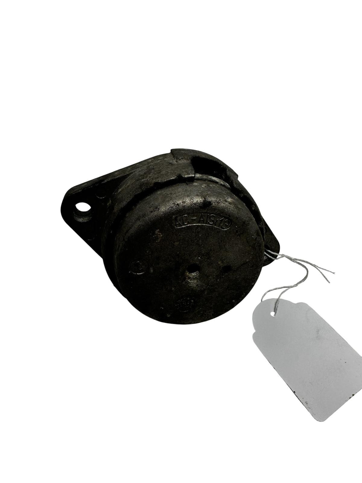 TACO MOTOR AUDI A8 4.2