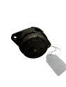 TACO MOTOR AUDI A8 4.2