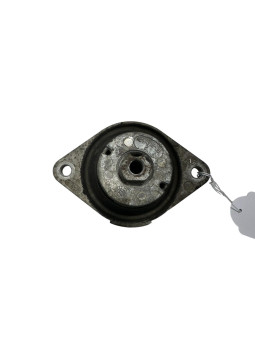 TACO MOTOR AUDI A8 4.2