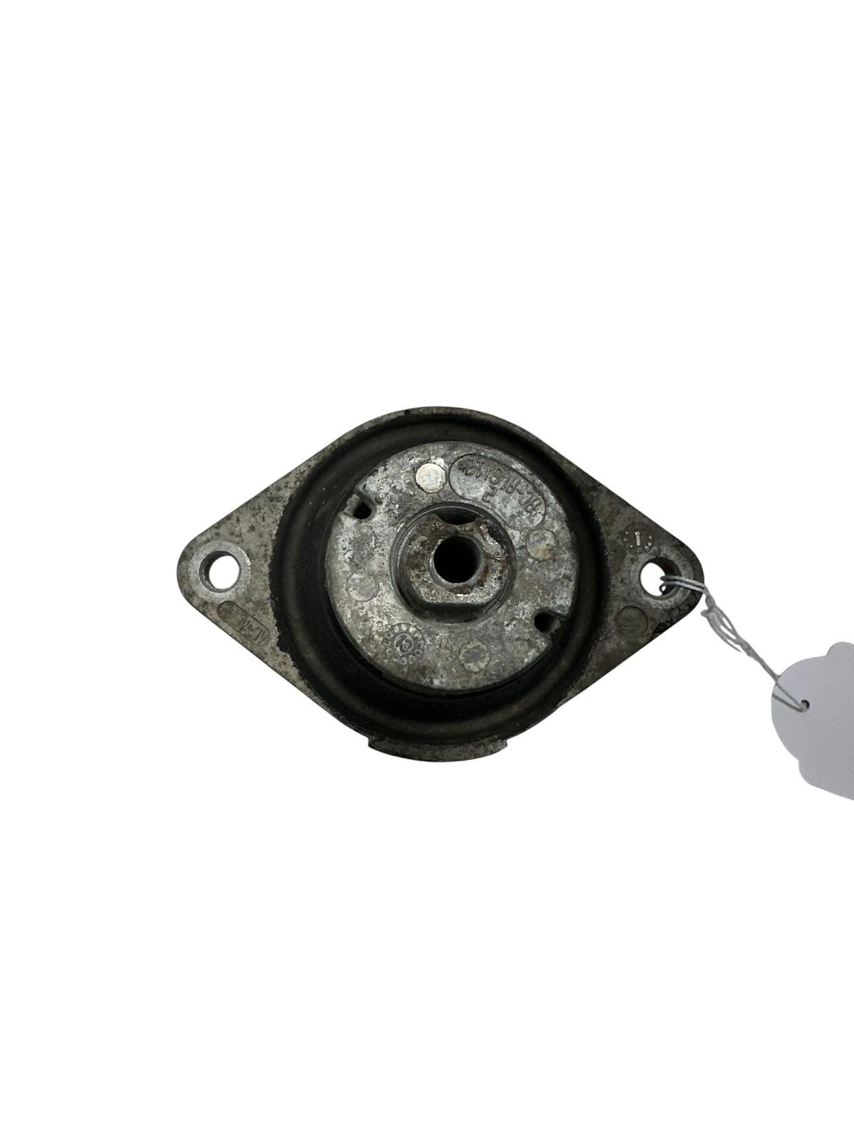 TACO MOTOR AUDI A8 4.2