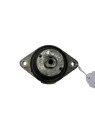 TACO MOTOR AUDI A8 4.2