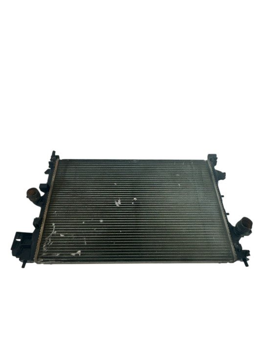 RADIADOR DE AGUA OPEL VECTRA 1.9