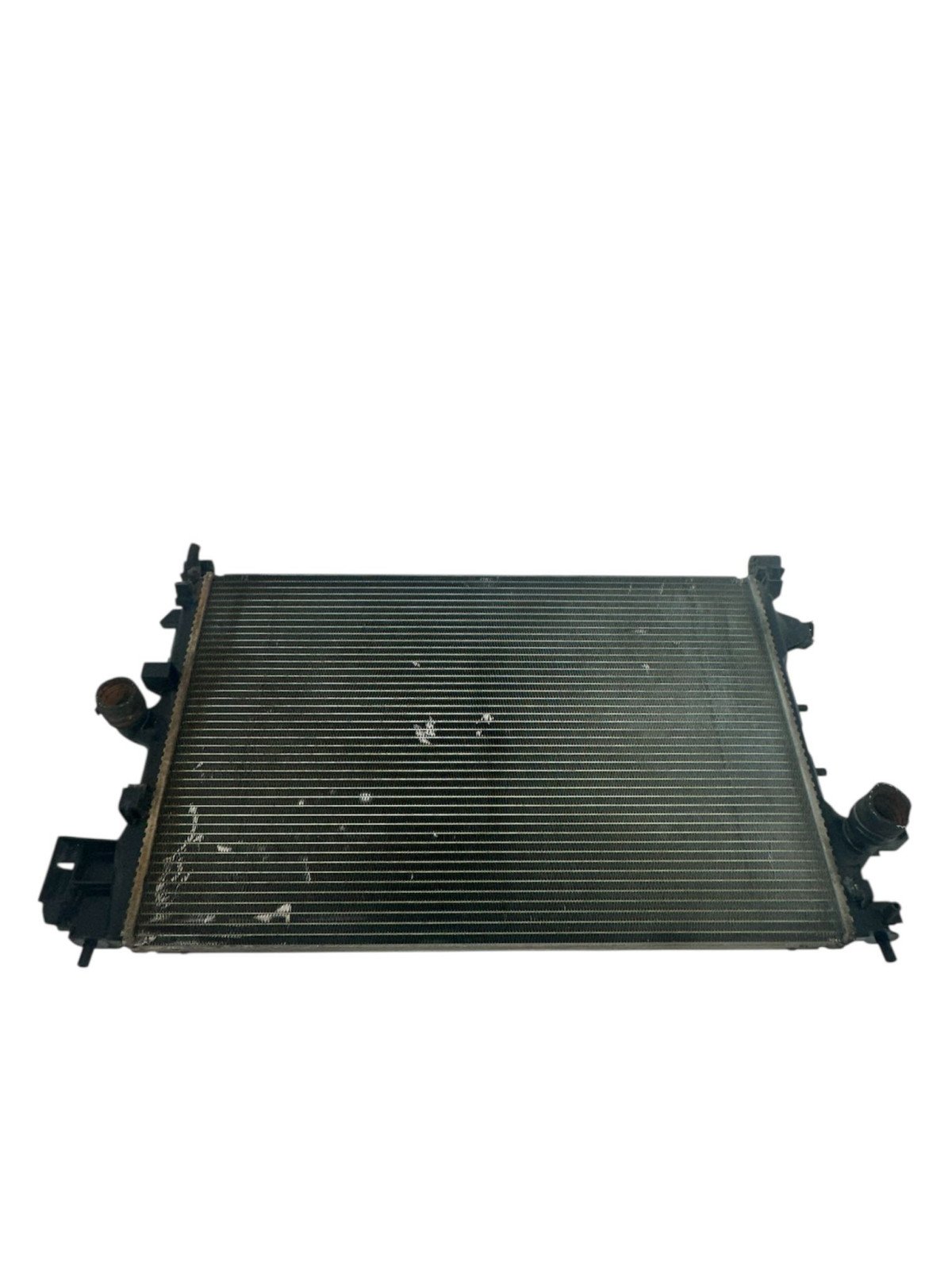 RADIADOR DE AGUA OPEL VECTRA 1.9