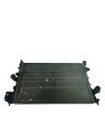 RADIADOR DE AGUA OPEL VECTRA 1.9