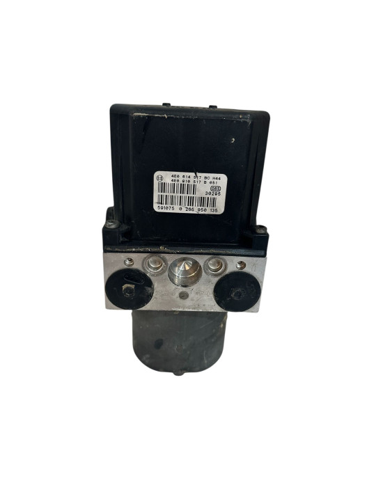 ABS AUDI A8 4.2 TDI