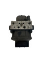ABS AUDI A8 4.2 TDI
