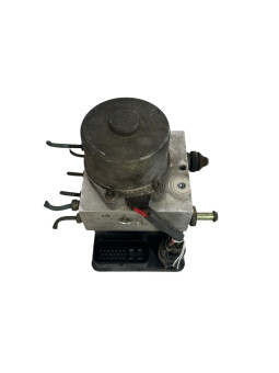 ABS MITSUBISHI GALANT