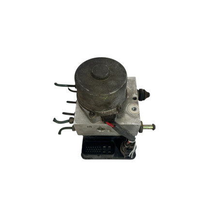 ABS MITSUBISHI GALANT