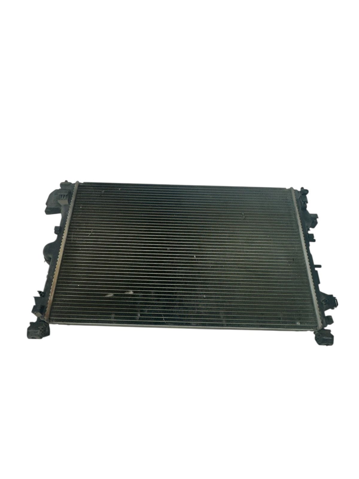 RADIADOR DE AGUA OPEL VECTRA 1.9