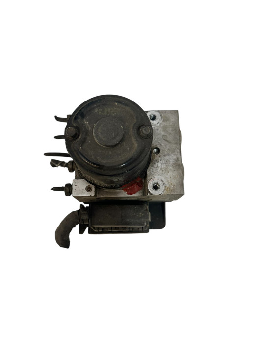 ABS HYUNDAI SANTA FE 2.0