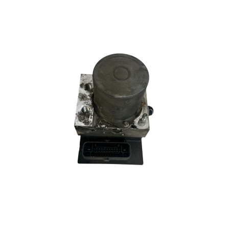 ABS AUDI A4 2.0 TDI
