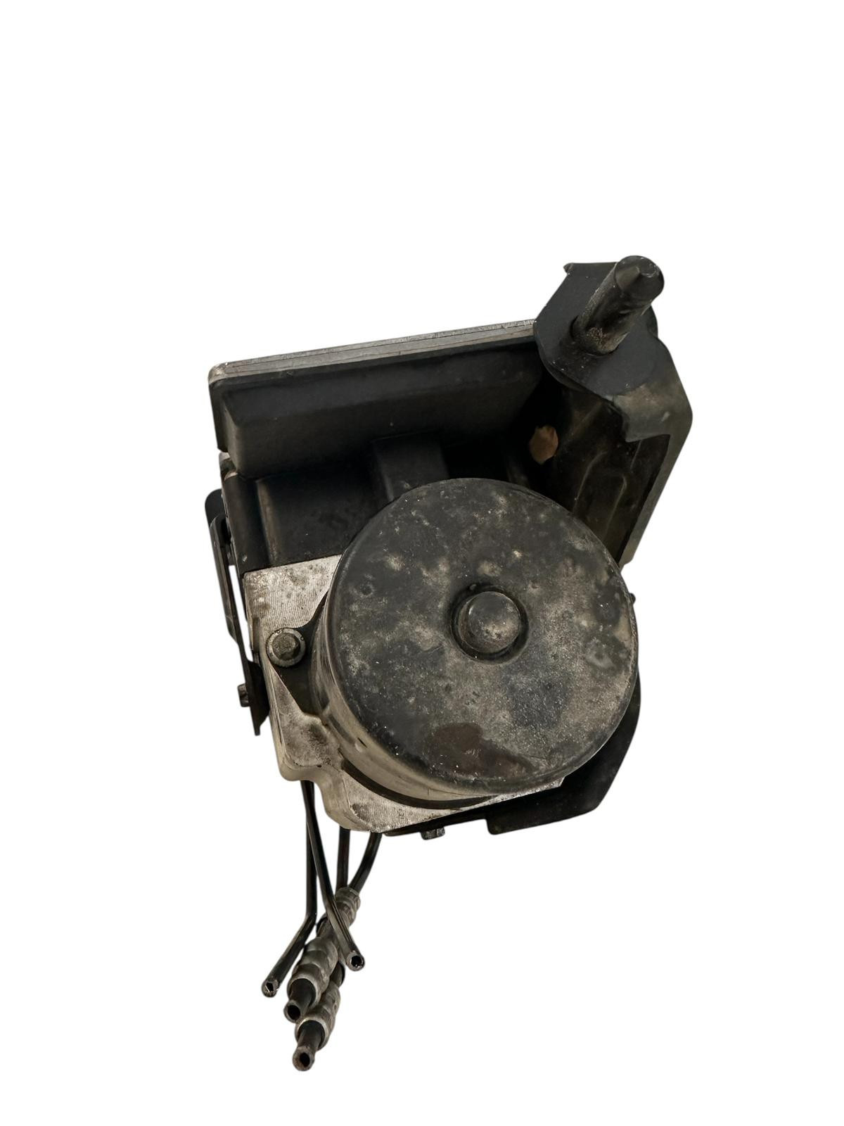 ABS OPEL VECTRA 1.9 CDTI