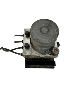 ABS TOYOTA COROLLA VERSO 2.0 DIESEL