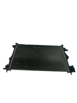 RADIADOR DE AGUA OPEL INSIGNIA 2.0