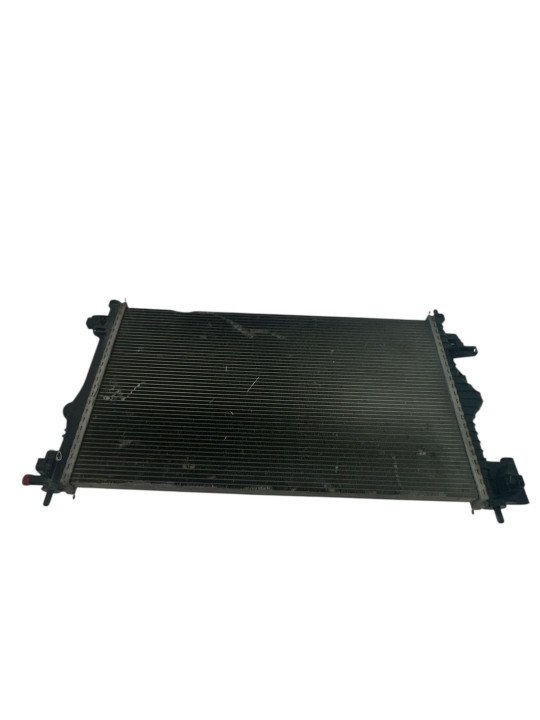 RADIADOR DE AGUA OPEL INSIGNIA 2.0