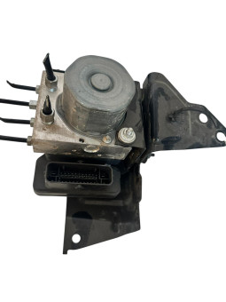 ABS NISSAN QASHQAI J11