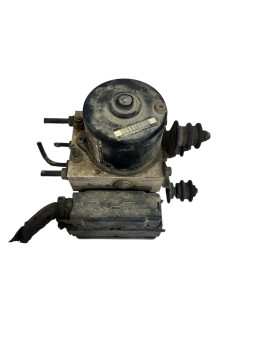 ABS GOLF V 1.6