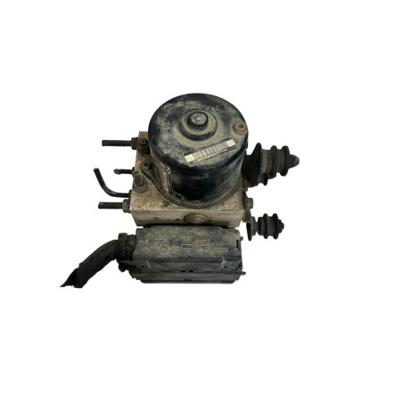 ABS GOLF V 1.6