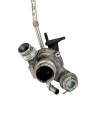 TURBO OPEL ASTRA K 1.6 DIESEL