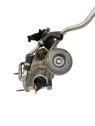TURBO PEUGEOT 308 1.2 2015