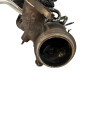 TURBO PEUGEOT 308 1.2 2015