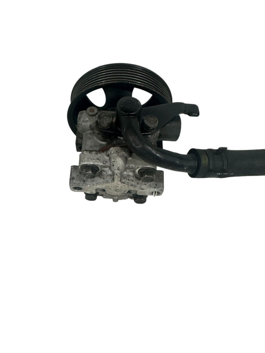 BOMBA DE DIRECCIÓN HYUNDAI SANTA FE