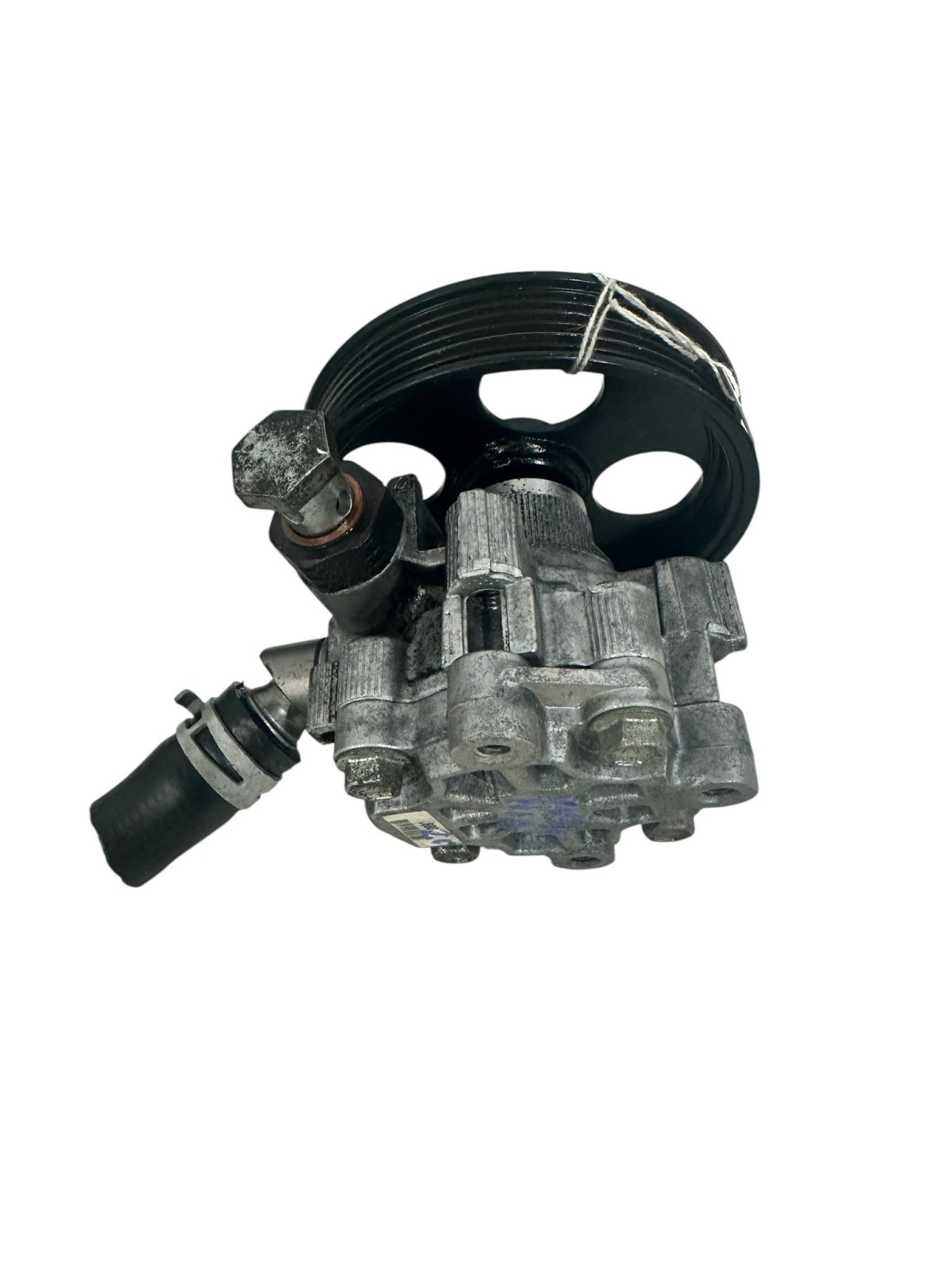 BOMBA DE DIRECCIÓN OPEL INSIGNIA