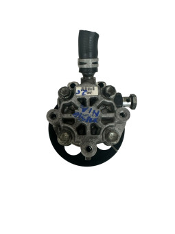 BOMBA DE DIRECCIÓN OPEL INSIGNIA