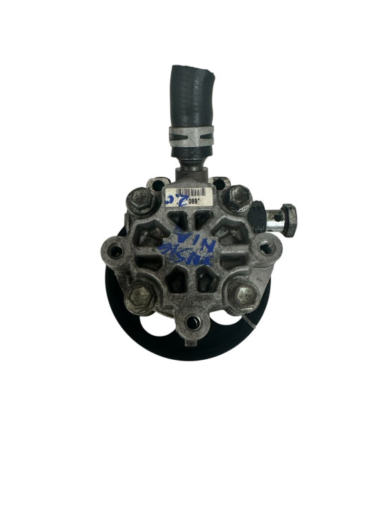 BOMBA DE DIRECCIÓN OPEL INSIGNIA