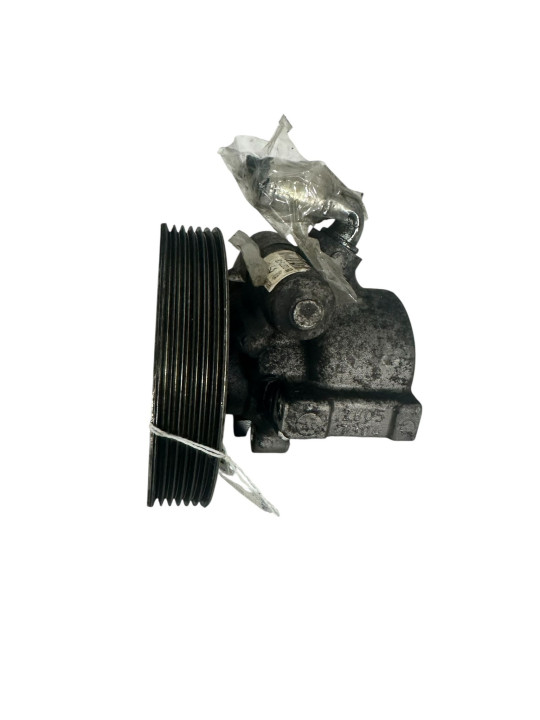 BOMBA DE DIRECCIÓN PEUGEOT/CITROEN