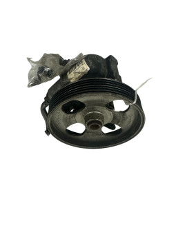 BOMBA DE DIRECCIÓN PEUGEOT/CITROEN