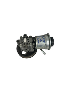 BOMBA DE DIRECCIÓN TOYOTA AVENSIS