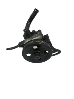 BOMBA DE DIRECCIÓN DAEWOO KALOS 1.1