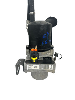 BOMBA DE DIRECCIÓN CITROEN C4