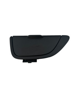 CENICERO TRASERO DERECHO GOLF V 2.0 TDI