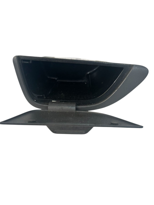 CENICERO TRASERO DERECHO GOLF V 2.0 TDI