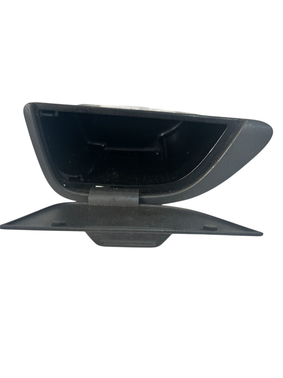 CENICERO TRASERO DERECHO GOLF V 2.0 TDI