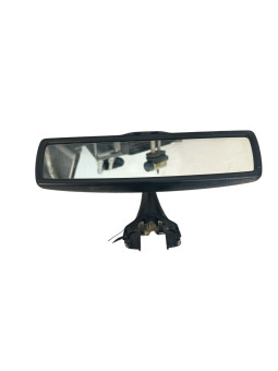 RETROVISOR INTERIOR GOLF V 2.0 TDI