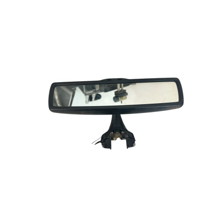RETROVISOR INTERIOR GOLF V 2.0 TDI