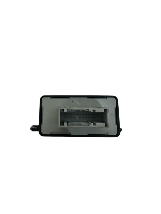 NIVELADOR DE FAROS GOLF V 2.0 TDI