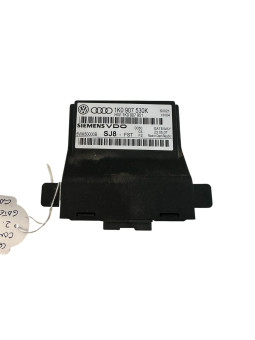 CENTRALITA CONFORT GOLF V 2.0 TDI