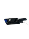PESTILLO PUERTA IZQUIERDA GOLF V 2.0 TDI
