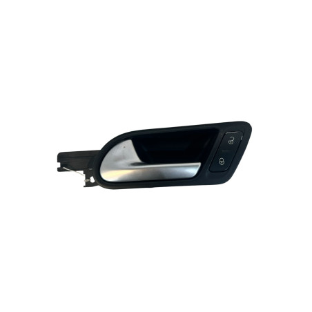 PESTILLO PUERTA IZQUIERDA GOLF V 2.0 TDI