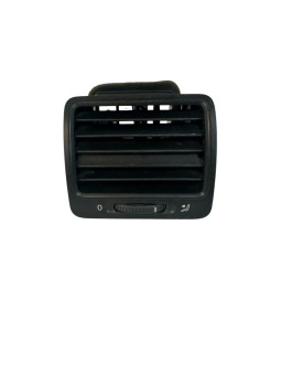 AIREADOR IZQUIERDO GOLF V 2.0 TDI