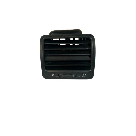 AIREADOR IZQUIERDO GOLF V 2.0 TDI