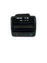 AIREADOR IZQUIERDO GOLF V 2.0 TDI