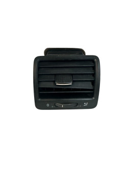 AIREADOR DERECHO GOLF V 2.0 TDI