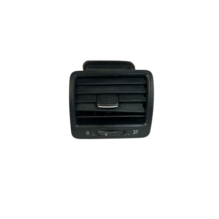 AIREADOR DERECHO GOLF V 2.0 TDI