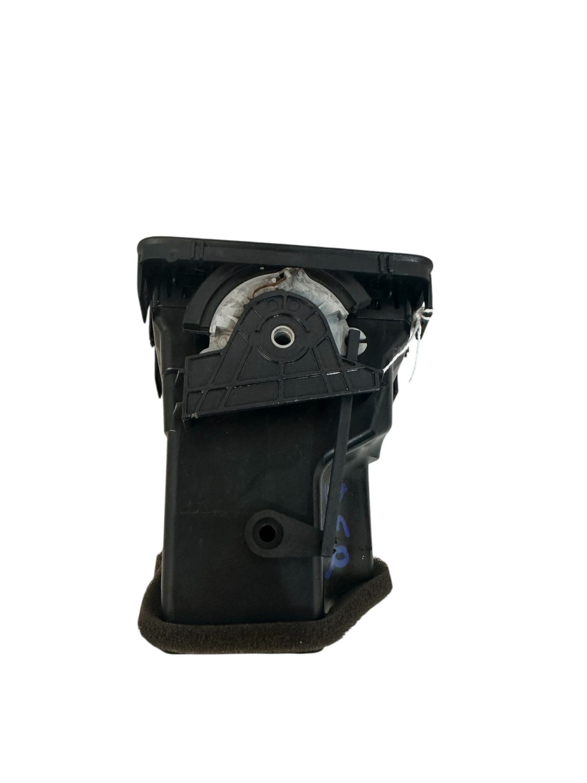 AIREADOR DERECHO GOLF V 2.0 TDI